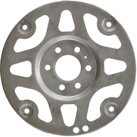 Pioneer Cable Dodge 92-00 V6 3.9L Flex-Plate Assy, Fra-477 FRA-477
